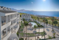 Nexus Residences_1