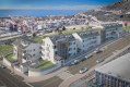 Nexus Residences_10