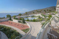 Nexus Residences_11