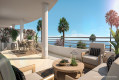 Nexus Residences_2