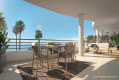 Nexus Residences_3