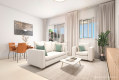 Nexus Residences_4