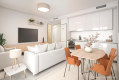 Nexus Residences_5
