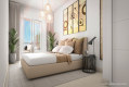 Nexus Residences_6