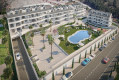 Nexus Residences_7