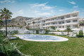 Nexus Residences_8