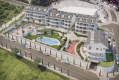 Nexus Residences_9